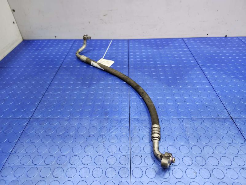 2005 Volkswagen Jetta Air Conditioner Hose