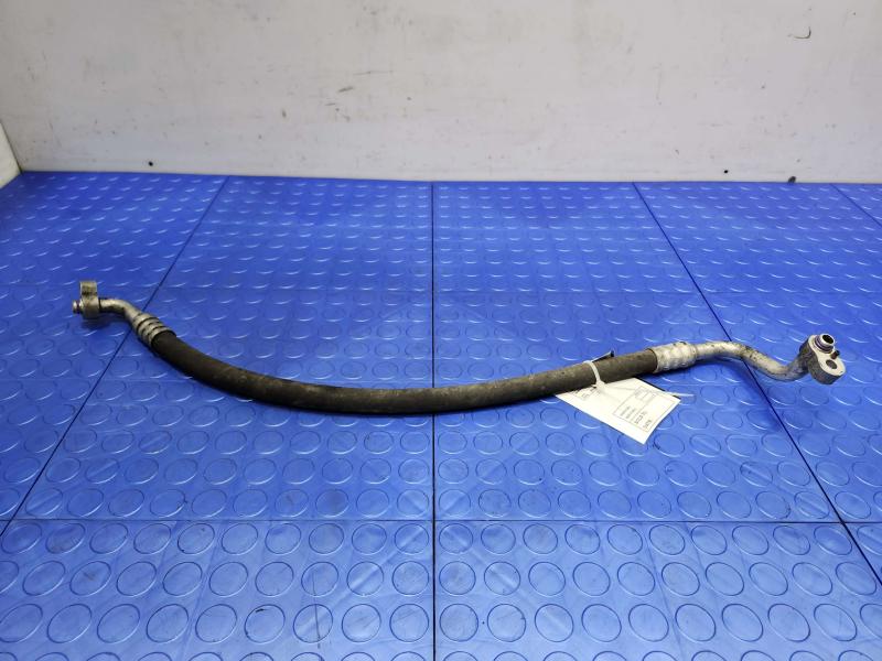 2005 Volkswagen Jetta Air Conditioner Hose