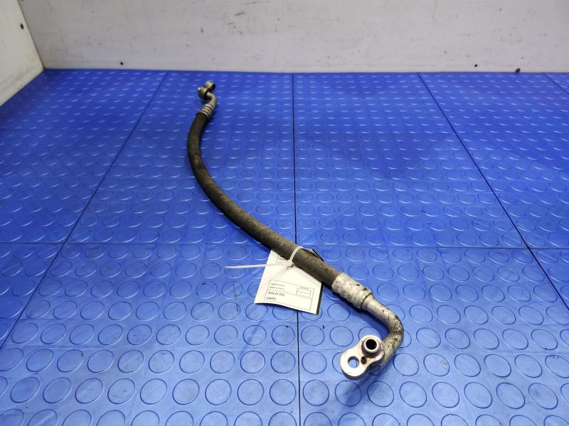 2005 Volkswagen Jetta Air Conditioner Hose