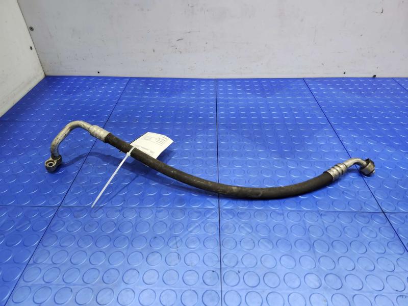 2005 Volkswagen Jetta Air Conditioner Hose