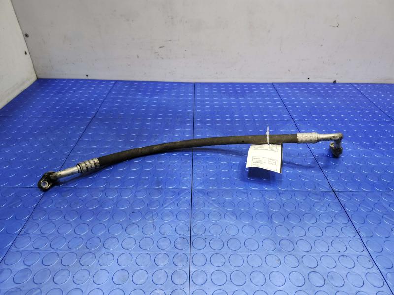 2005 Volkswagen Jetta Air Conditioner Hose