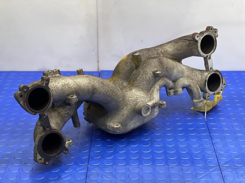 2007 Subaru Legacy Intake Manifold