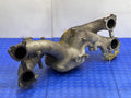 2007 Subaru Legacy Intake Manifold