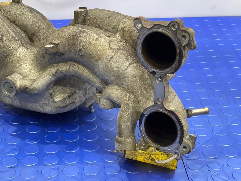 2007 Subaru Legacy Intake Manifold