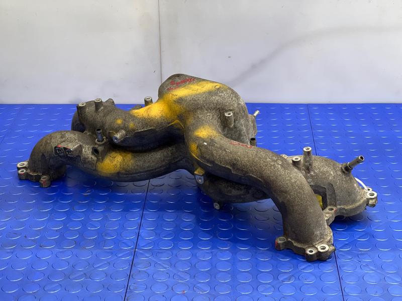 2007 Subaru Legacy Intake Manifold