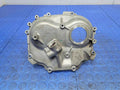 2016 Audi S6 Timing Cover