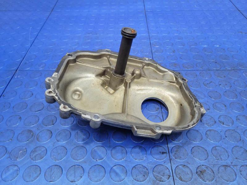 2016 Audi S6 Timing Cover