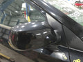 2015 Hyundai Tucson Door Mirror