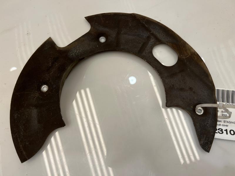 2002 Ford Explorer Misc Ebay Parts