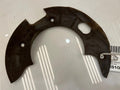 2002 Ford Explorer Misc Ebay Parts