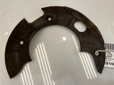 2002 Ford Explorer Misc Ebay Parts