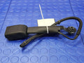 2013 Infiniti FX35 Front Seat Belt
