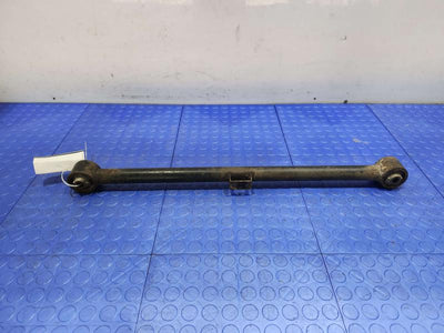 2003 Toyota 4Runner Lower Control Arm Rr