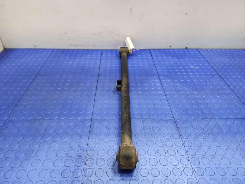 2003 Toyota 4Runner Lower Control Arm Rr