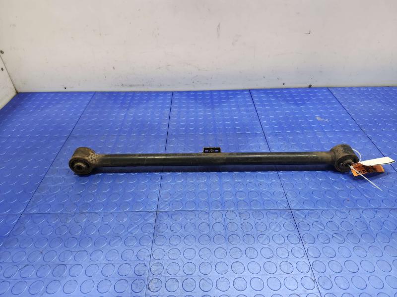 2003 Toyota 4Runner Lower Control Arm Rr