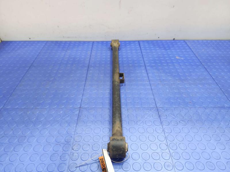 2003 Toyota 4Runner Lower Control Arm Rr