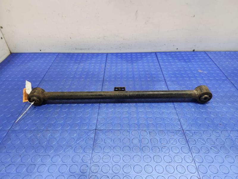 2003 Toyota 4Runner Lower Control Arm Rr