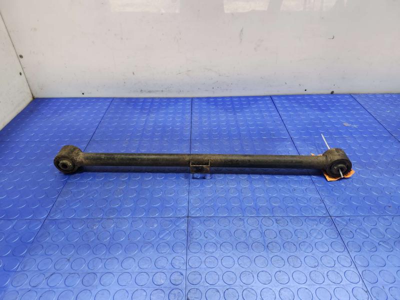 2003 Toyota 4Runner Lower Control Arm Rr