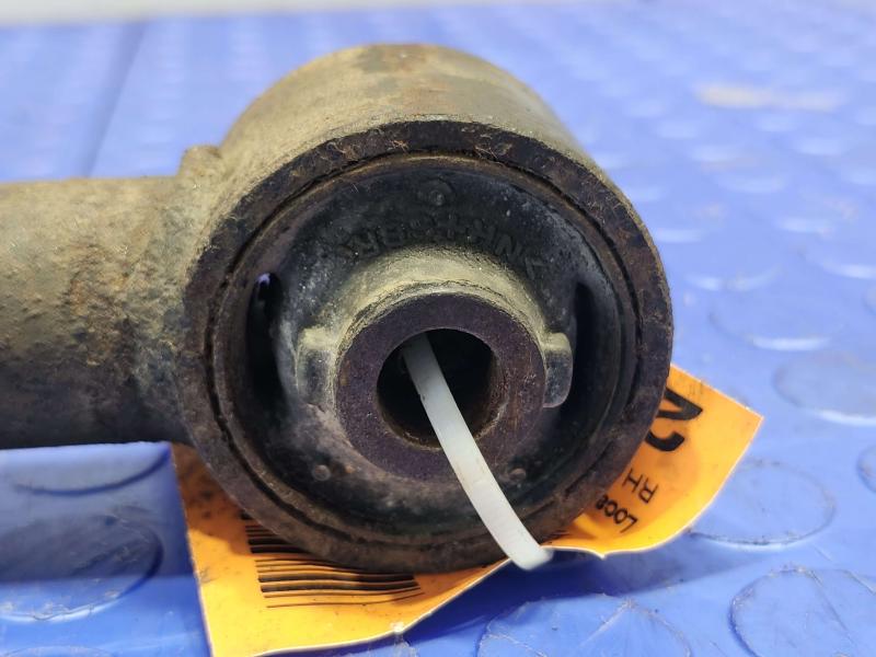 2003 Toyota 4Runner Lower Control Arm Rr