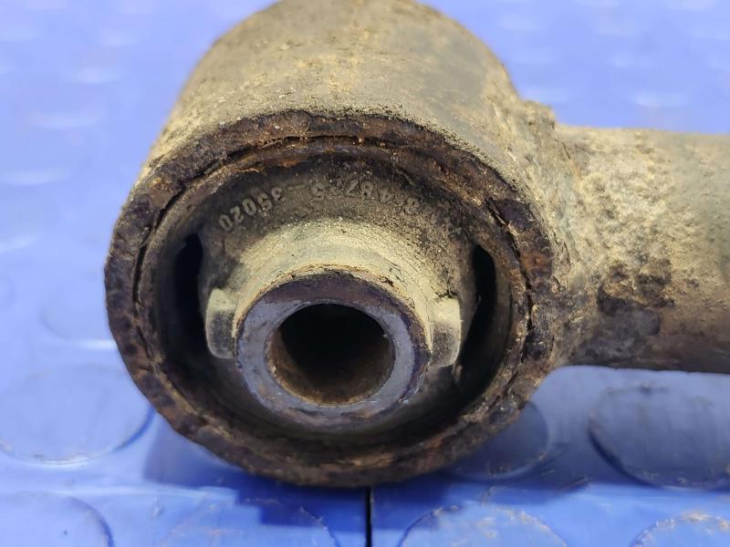2003 Toyota 4Runner Lower Control Arm Rr