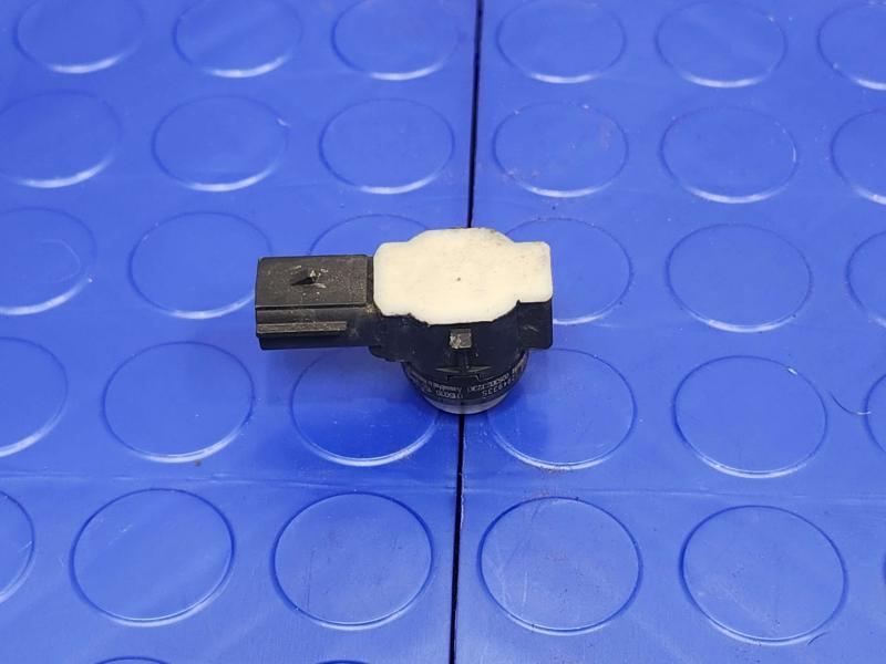 2015 Chevrolet Tahoe Misc Ebay Parts