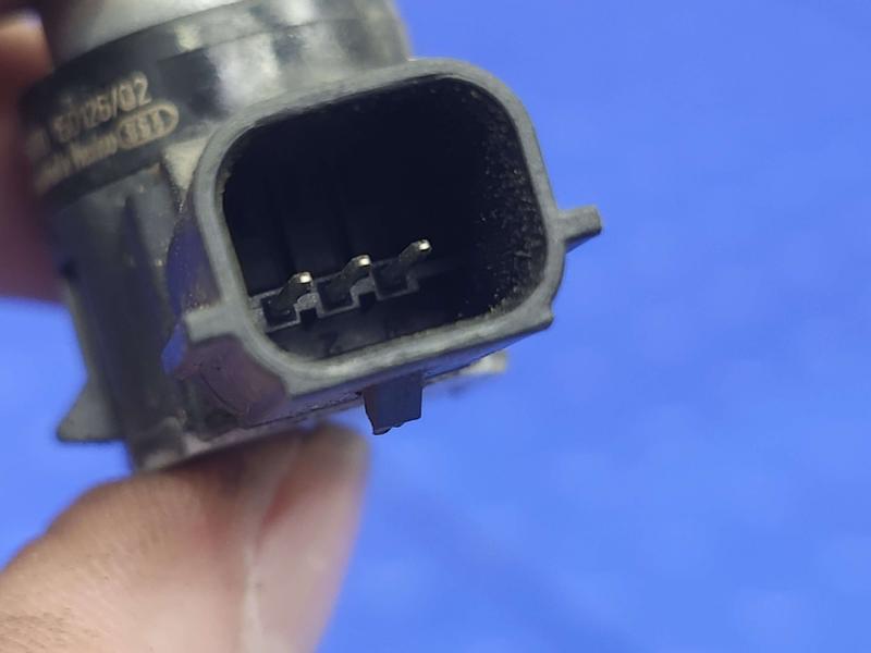 2015 Chevrolet Tahoe Misc Ebay Parts