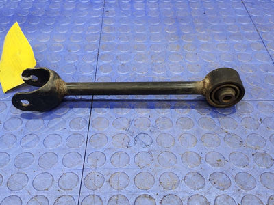 2017 Toyota Prius Lower Control Arm Rr