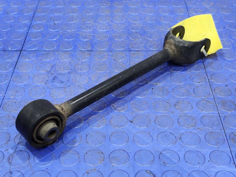 2017 Toyota Prius Lower Control Arm Rr