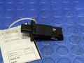 2011 Ford Edge Air Flow Meter