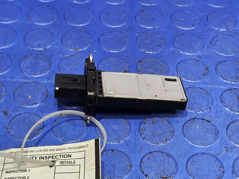 2011 Ford Edge Air Flow Meter