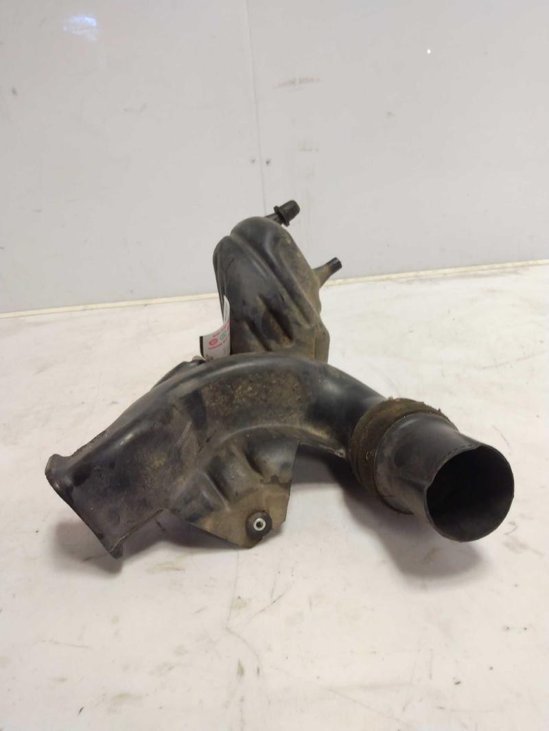 2008 Dodge Charger Air Intake Tube/Resonator