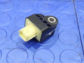 2010 Subaru Forester Misc Ebay Parts