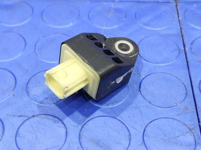 2010 Subaru Forester Misc Ebay Parts