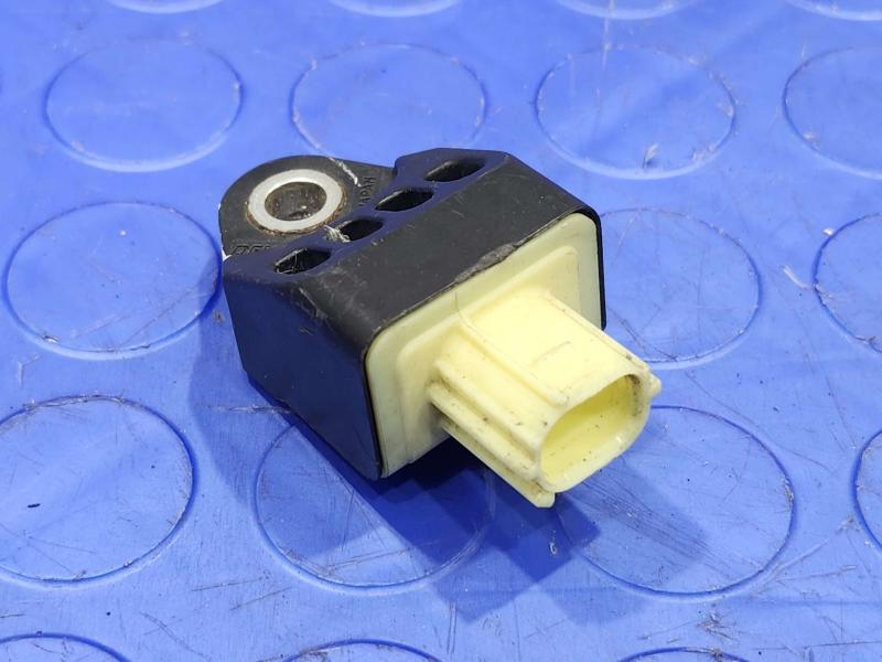 2010 Subaru Forester Misc Ebay Parts