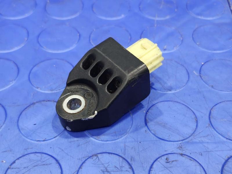 2010 Subaru Forester Misc Ebay Parts