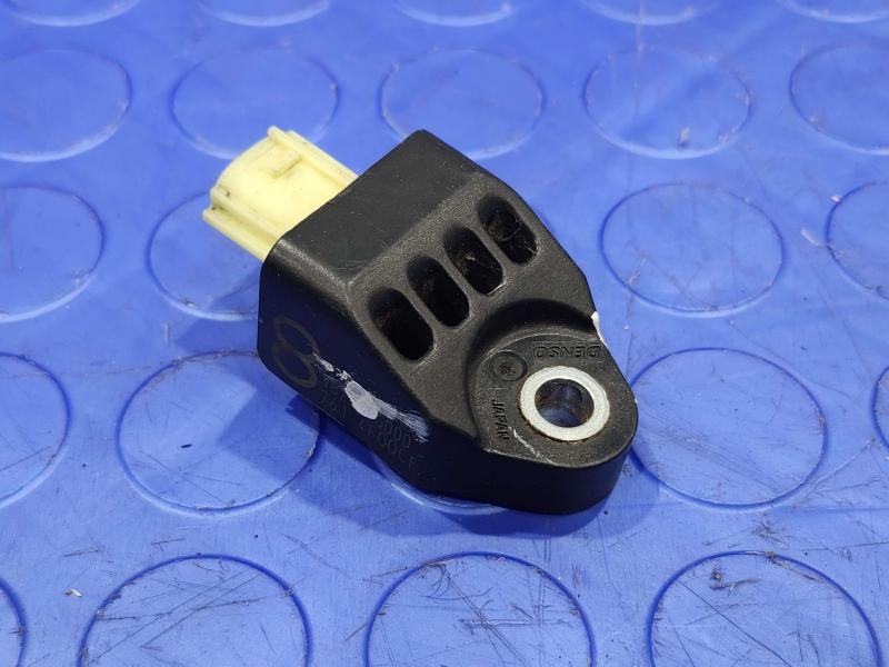 2010 Subaru Forester Misc Ebay Parts