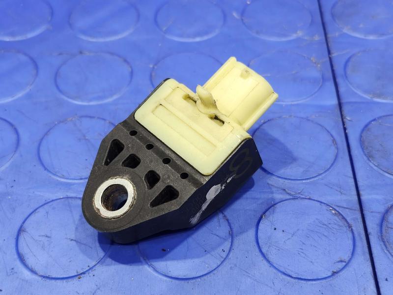 2010 Subaru Forester Misc Ebay Parts