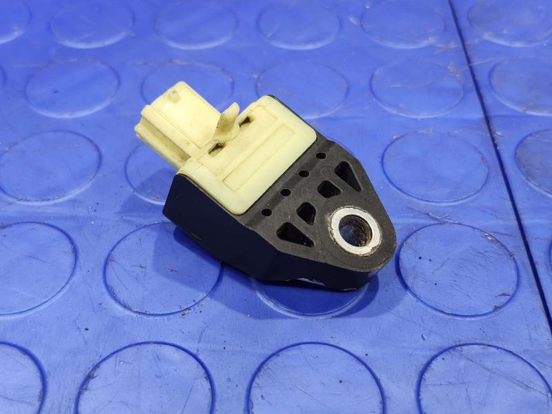 2010 Subaru Forester Misc Ebay Parts