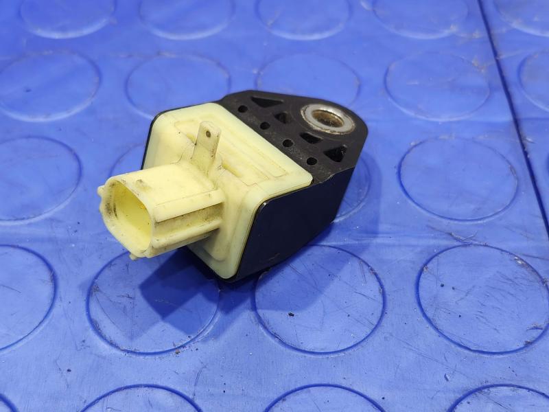 2010 Subaru Forester Misc Ebay Parts