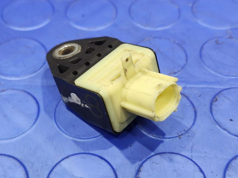2010 Subaru Forester Misc Ebay Parts