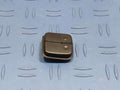 2017 GMC Acadia Combination Switch