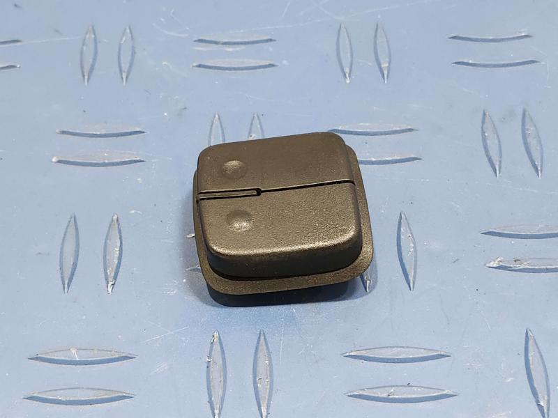 2017 GMC Acadia Combination Switch