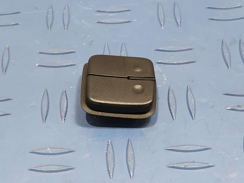 2017 GMC Acadia Combination Switch