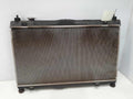 2022 Honda Insight Radiator
