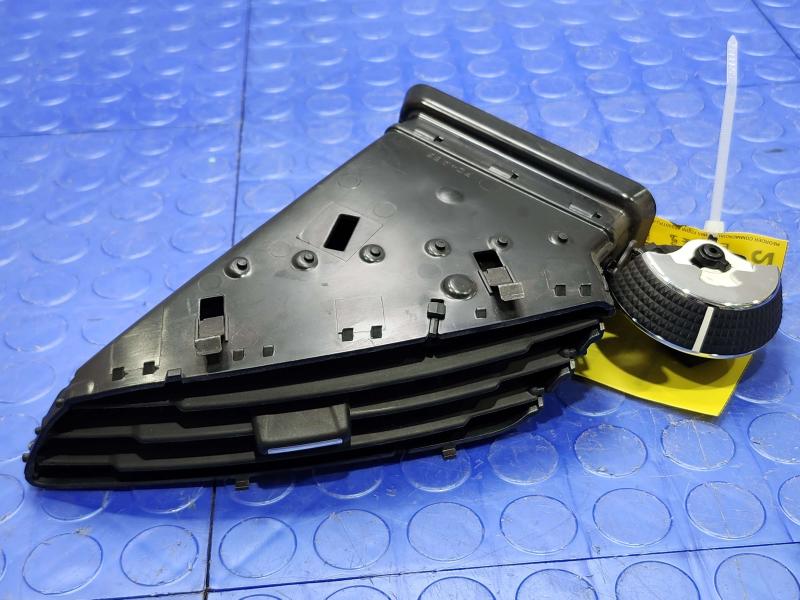2016 Ford Escape Misc Ebay Parts