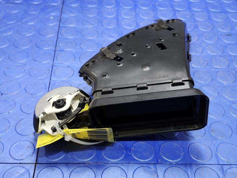 2016 Ford Escape Misc Ebay Parts