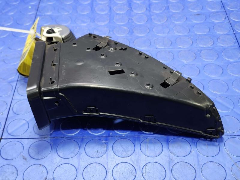 2016 Ford Escape Misc Ebay Parts