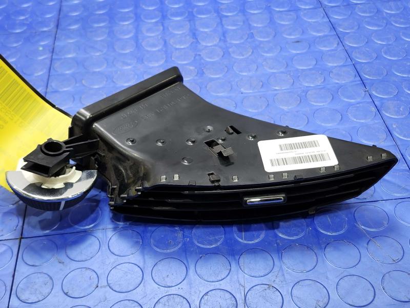 2016 Ford Escape Misc Ebay Parts