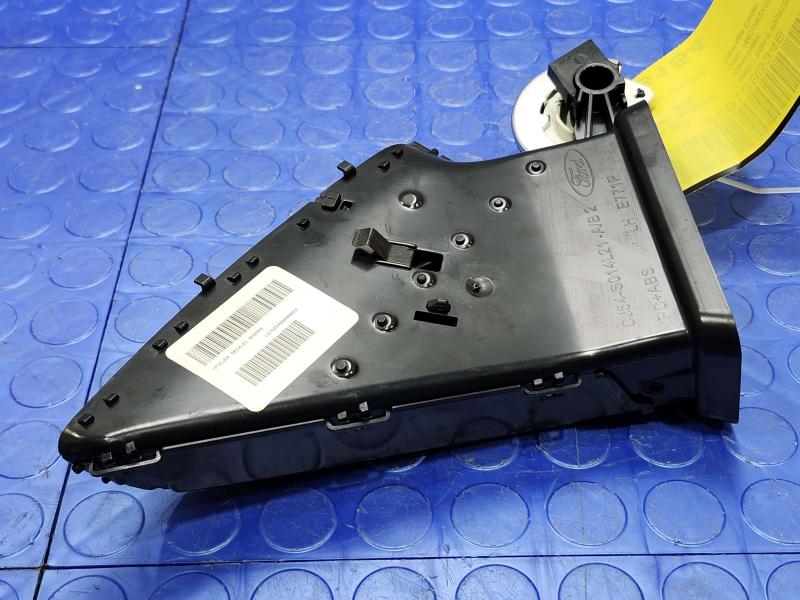2016 Ford Escape Misc Ebay Parts