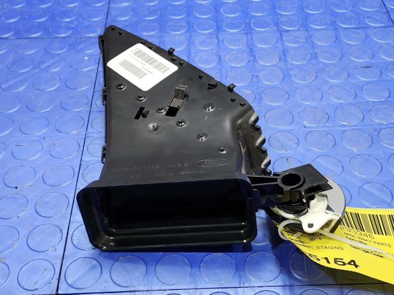 2016 Ford Escape Misc Ebay Parts